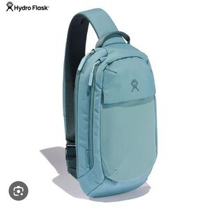 Hydro Flask Slingback Bottle Pack